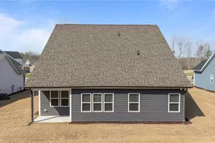 9151 Stoney River Ln, Kernersville, NC 27284 - Photo 5