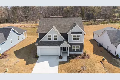 9151 Stoney River Lane, Kernersville, NC 27284 - Photo 31