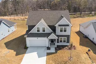 9151 Stoney River Ln, Kernersville, NC 27284 - Photo 31