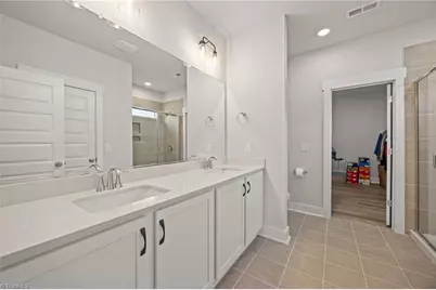 9151 Stoney River Lane, Kernersville, NC 27284 - Photo 25