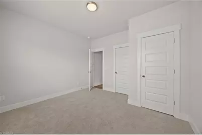 9151 Stoney River Lane, Kernersville, NC 27284 - Photo 9