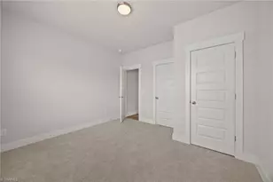 9151 Stoney River Ln, Kernersville, NC 27284 - Photo 9
