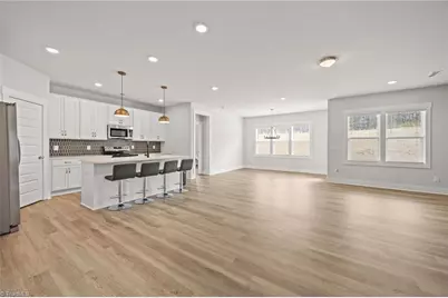 9151 Stoney River Lane, Kernersville, NC 27284 - Photo 13