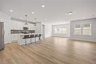 9151 Stoney River Ln, Kernersville, NC 27284 - Photo 13