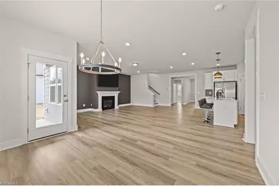 9151 Stoney River Lane, Kernersville, NC 27284 - Photo 21