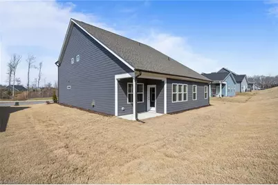 9151 Stoney River Lane, Kernersville, NC 27284 - Photo 47