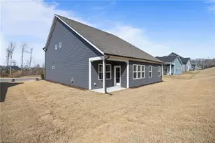 9151 Stoney River Ln, Kernersville, NC 27284 - Photo 47