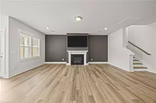 9151 Stoney River Ln, Kernersville, NC 27284 - Photo 19