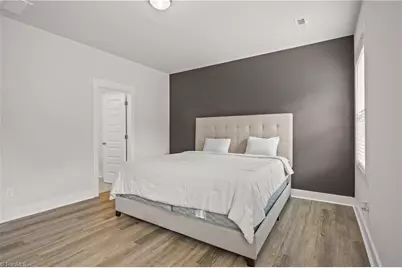 9151 Stoney River Lane, Kernersville, NC 27284 - Photo 23