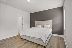 9151 Stoney River Ln, Kernersville, NC 27284 - Photo 23