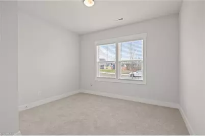 9151 Stoney River Lane, Kernersville, NC 27284 - Photo 9