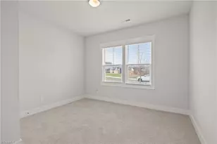 9151 Stoney River Ln, Kernersville, NC 27284 - Photo 9