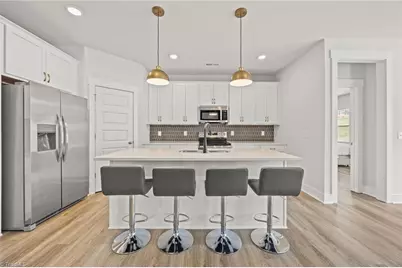 9151 Stoney River Lane, Kernersville, NC 27284 - Photo 27