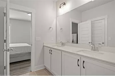 9151 Stoney River Lane, Kernersville, NC 27284 - Photo 27