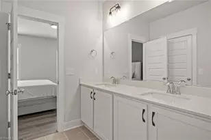 9151 Stoney River Ln, Kernersville, NC 27284 - Photo 27