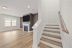 9151 Stoney River Ln, Kernersville, NC 27284 - Photo 21