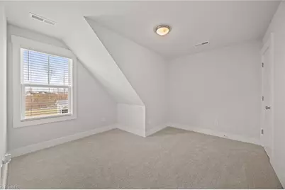 9151 Stoney River Lane, Kernersville, NC 27284 - Photo 31