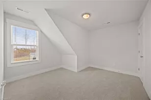 9151 Stoney River Ln, Kernersville, NC 27284 - Photo 31