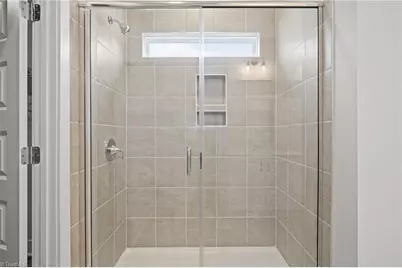 9151 Stoney River Lane, Kernersville, NC 27284 - Photo 25