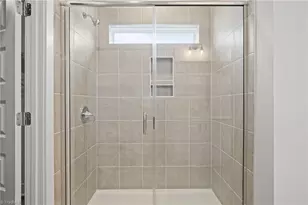 9151 Stoney River Ln, Kernersville, NC 27284 - Photo 25