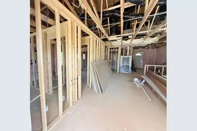 311 Park Street, High Point, NC 27260 - Photo 5