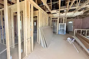 311 Park St, High Point, NC 27260 - Photo 5