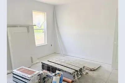 311 Park Street, High Point, NC 27260 - Photo 19
