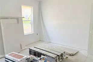 311 Park St, High Point, NC 27260 - Photo 19