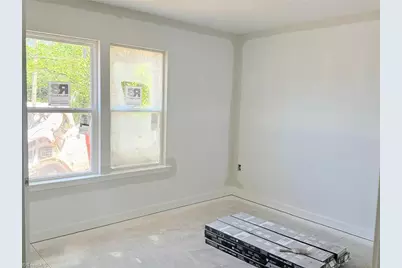 311 Park Street, High Point, NC 27260 - Photo 17