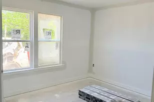 311 Park St, High Point, NC 27260 - Photo 17