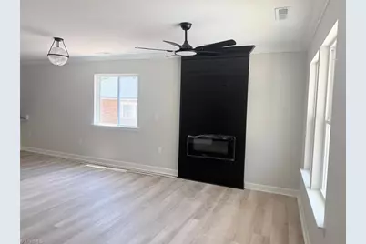 311 Park Street, High Point, NC 27260 - Photo 19