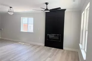 311 Park St, High Point, NC 27260 - Photo 19