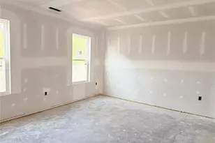 311 Park St, High Point, NC 27260 - Photo 17