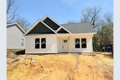 311 Park Street, High Point, NC 27260 - Photo 3