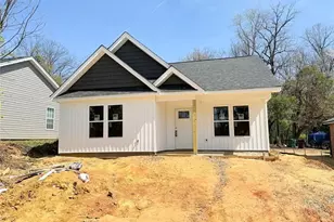 311 Park St, High Point, NC 27260 - Photo 3