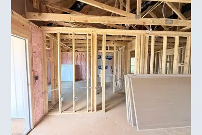 311 Park Street, High Point, NC 27260 - Photo 7