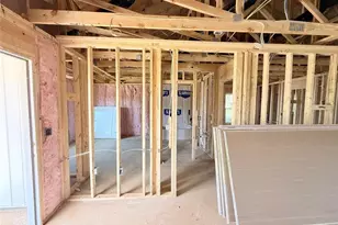 311 Park St, High Point, NC 27260 - Photo 7