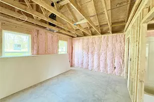 311 Park St, High Point, NC 27260 - Photo 15