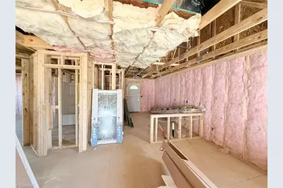 311 Park Street, High Point, NC 27260 - Photo 13