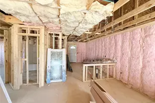 311 Park St, High Point, NC 27260 - Photo 13