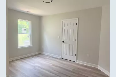311 Park Street, High Point, NC 27260 - Photo 13