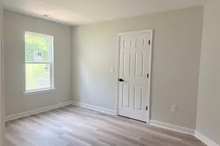311 Park St, High Point, NC 27260 - Photo 13