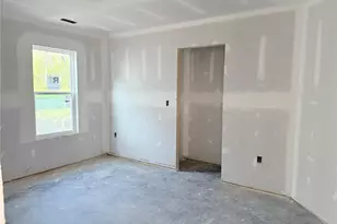 311 Park St, High Point, NC 27260 - Photo 19