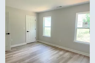 311 Park Street, High Point, NC 27260 - Photo 17