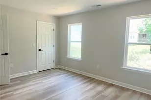 311 Park St, High Point, NC 27260 - Photo 17