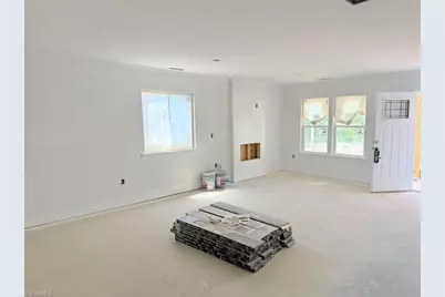 311 Park Street, High Point, NC 27260 - Photo 25