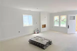 311 Park St, High Point, NC 27260 - Photo 25