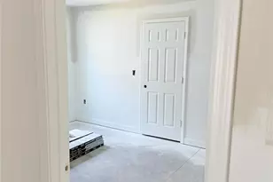 311 Park St, High Point, NC 27260 - Photo 15