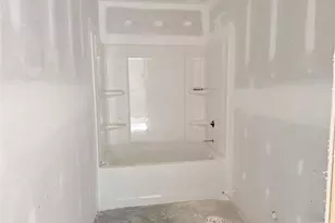 311 Park St, High Point, NC 27260 - Photo 21