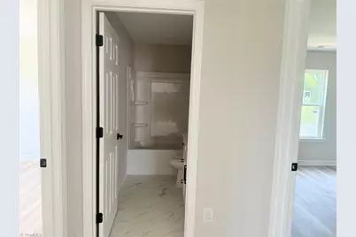 311 Park Street, High Point, NC 27260 - Photo 11